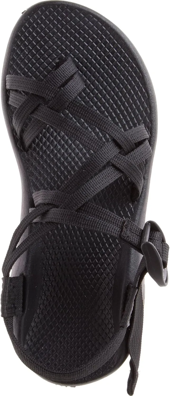 Chaco Women's ZX/2 Classic Sandal