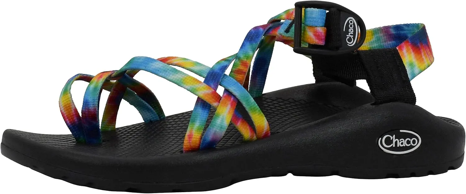 Chaco Women's ZX/2 Classic Sandal