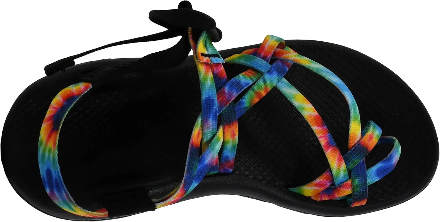 Chaco Women's ZX/2 Classic Sandal