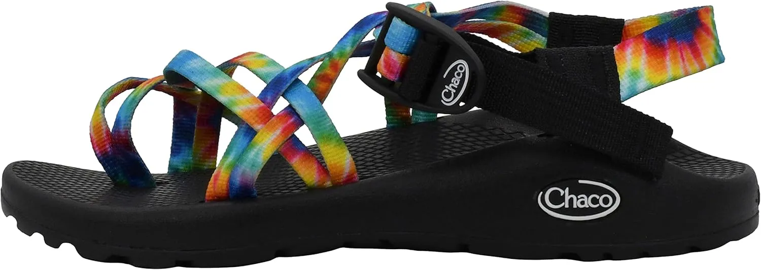 Chaco Women's ZX/2 Classic Sandal
