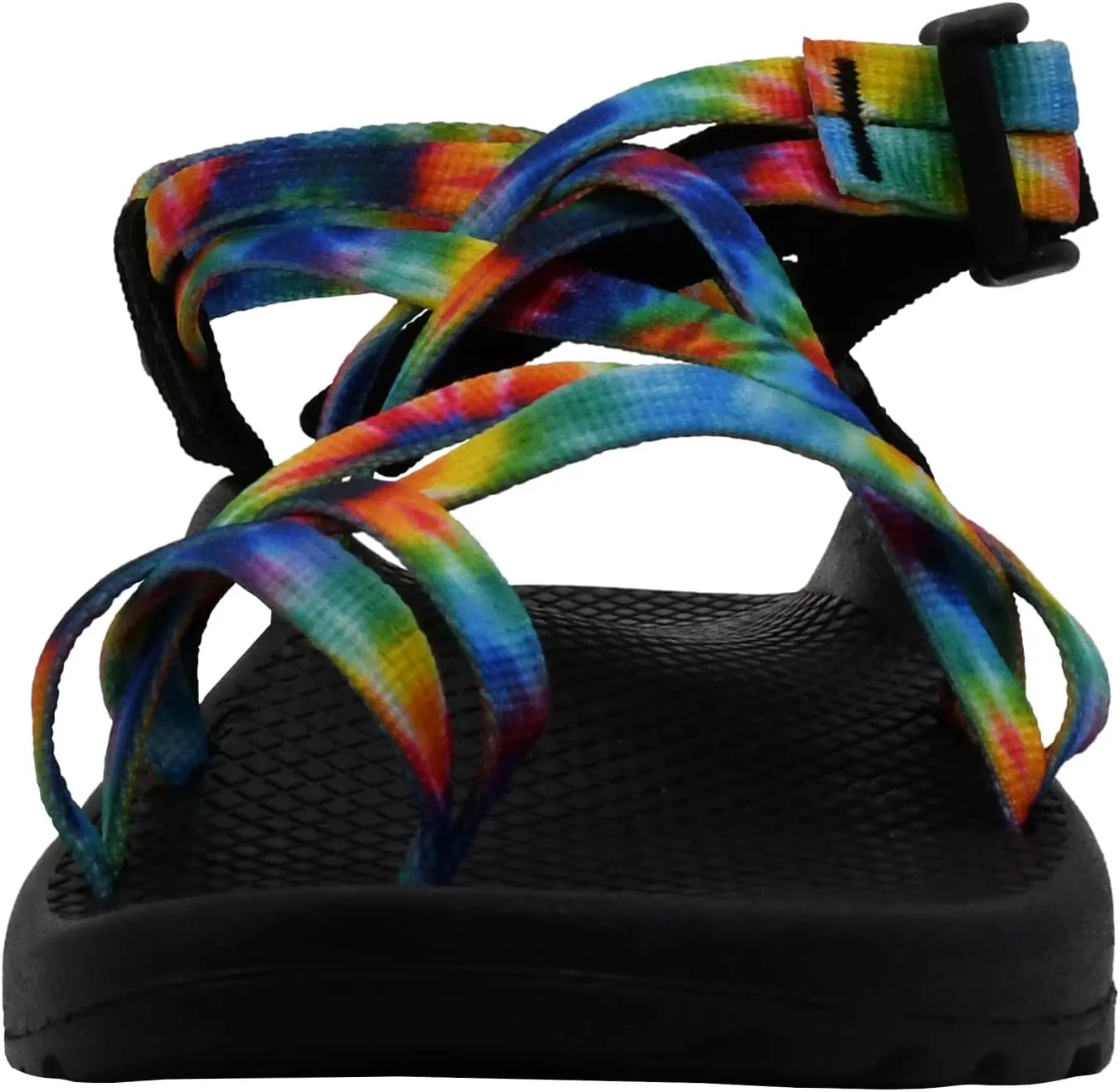 Chaco Women's ZX/2 Classic Sandal