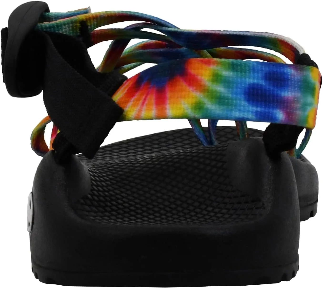 Chaco Women's ZX/2 Classic Sandal