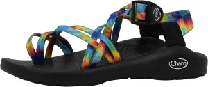 Chaco Women's ZX/2 Classic Sandal