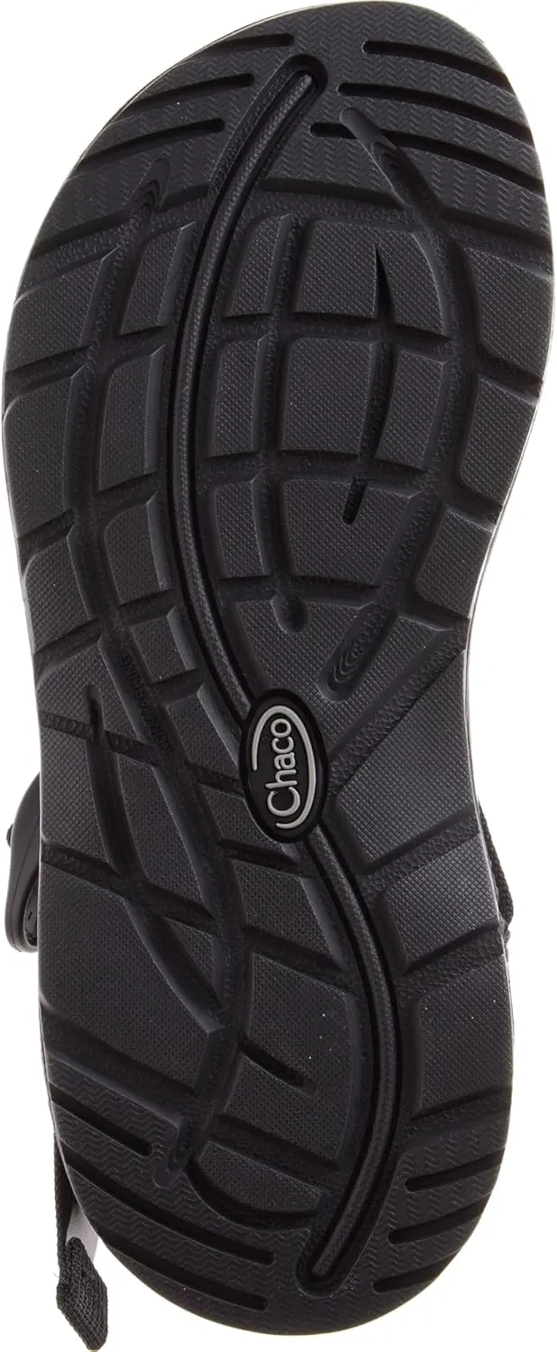 Chaco Women's ZX/2 Classic Sandal