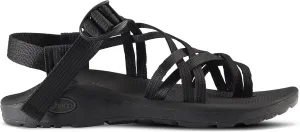 Chaco Women's ZX/2 Classic Sandal