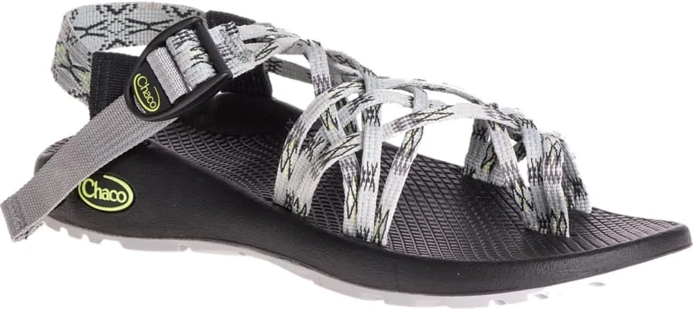 Chaco Women's Zx3 Classic