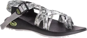 Chaco Women's Zx3 Classic