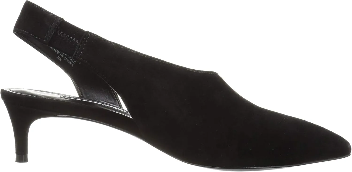 Charles David Women's Picasso Pump