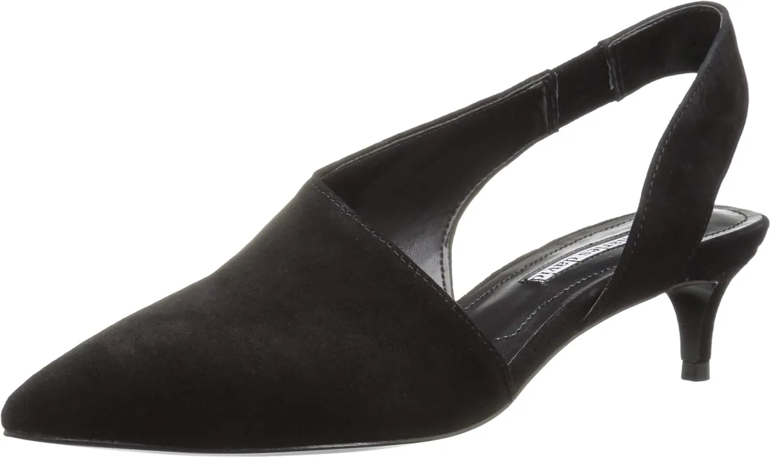 Charles David Women's Picasso Pump