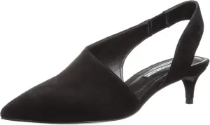 Charles David Women's Picasso Pump