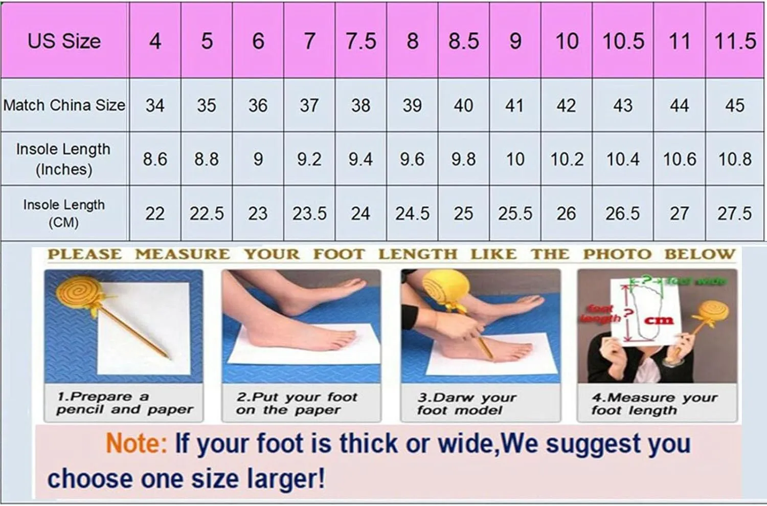 Chaussures De Mariage Mariée Femmes Dentelle Talon Bottier Escarpins Bout Ouvert Et Talon Épais pour Femme Sandales À Talons Hauts 7.5Cm