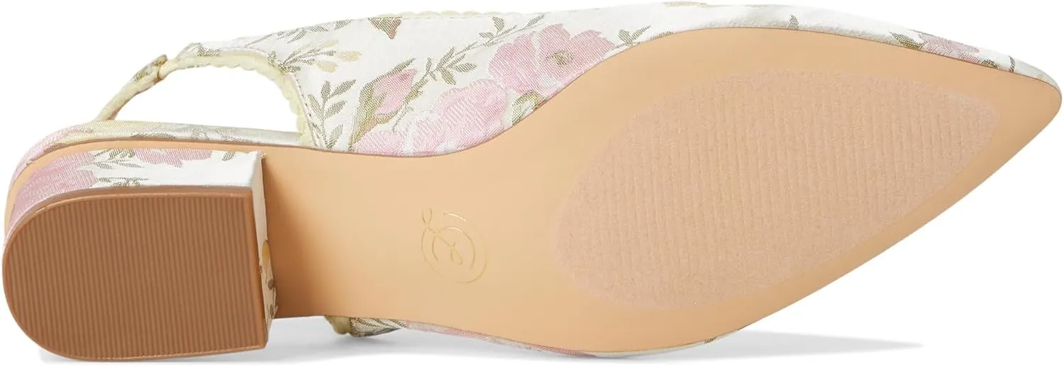Chinese Laundry Women's Mango Pump