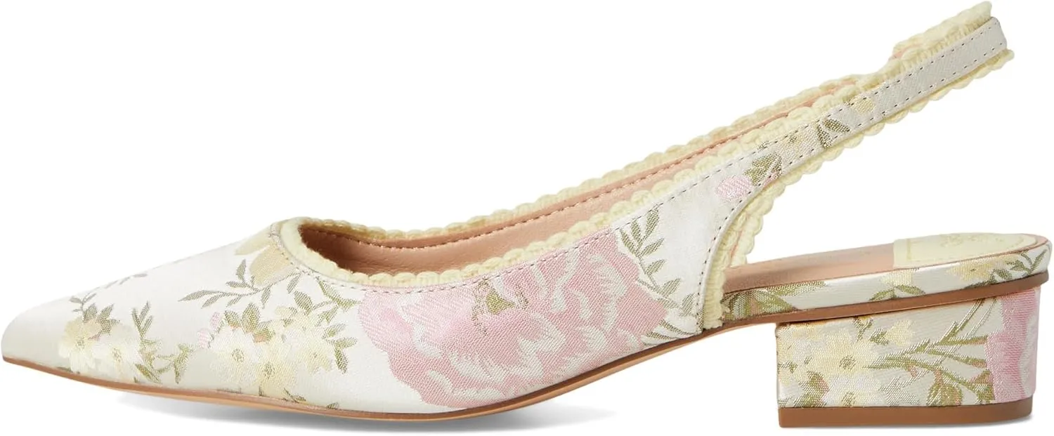 Chinese Laundry Women's Mango Pump