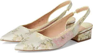 Chinese Laundry Women's Mango Pump