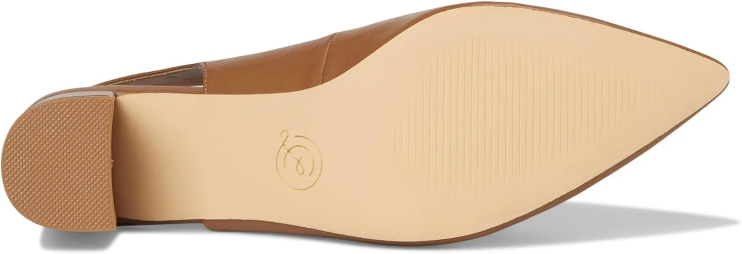 Chinese Laundry Women's Menny Pump