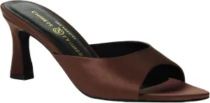Chinese Laundry Women's Yarah Pump