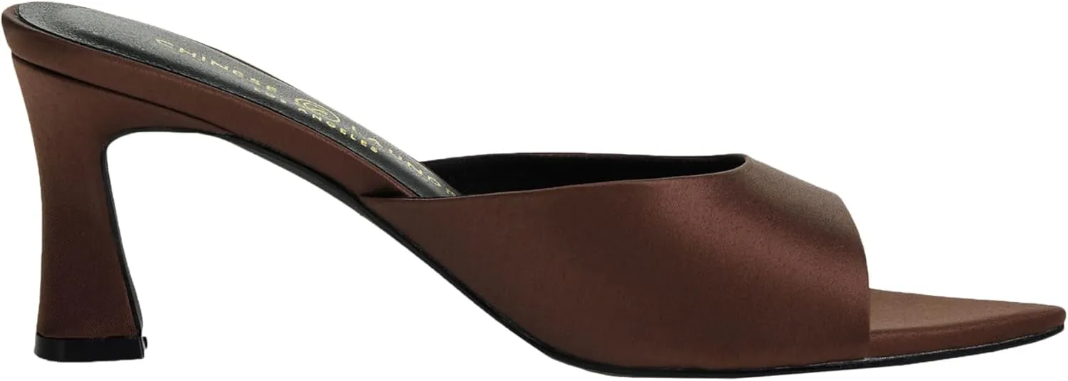 Chinese Laundry Women's Yarah Pump
