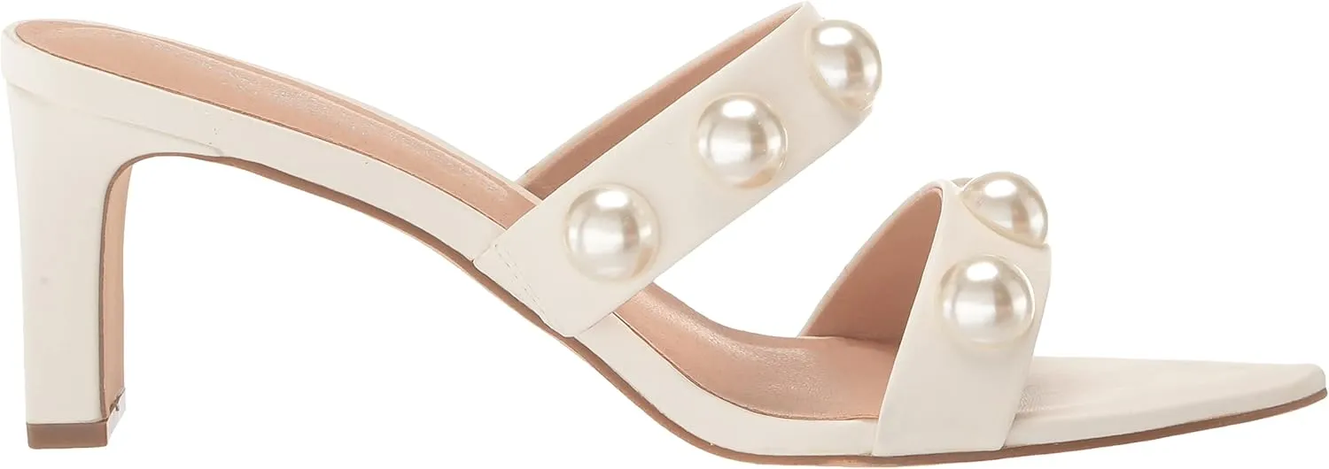 Chinese Laundry Women's Yarley Pump