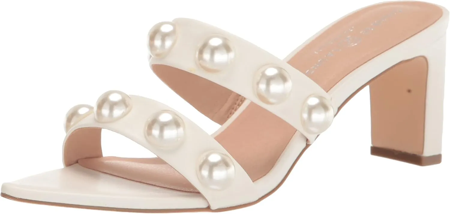Chinese Laundry Women's Yarley Pump