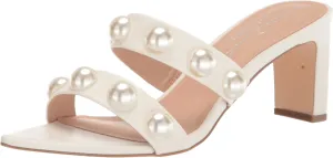 Chinese Laundry Women's Yarley Pump