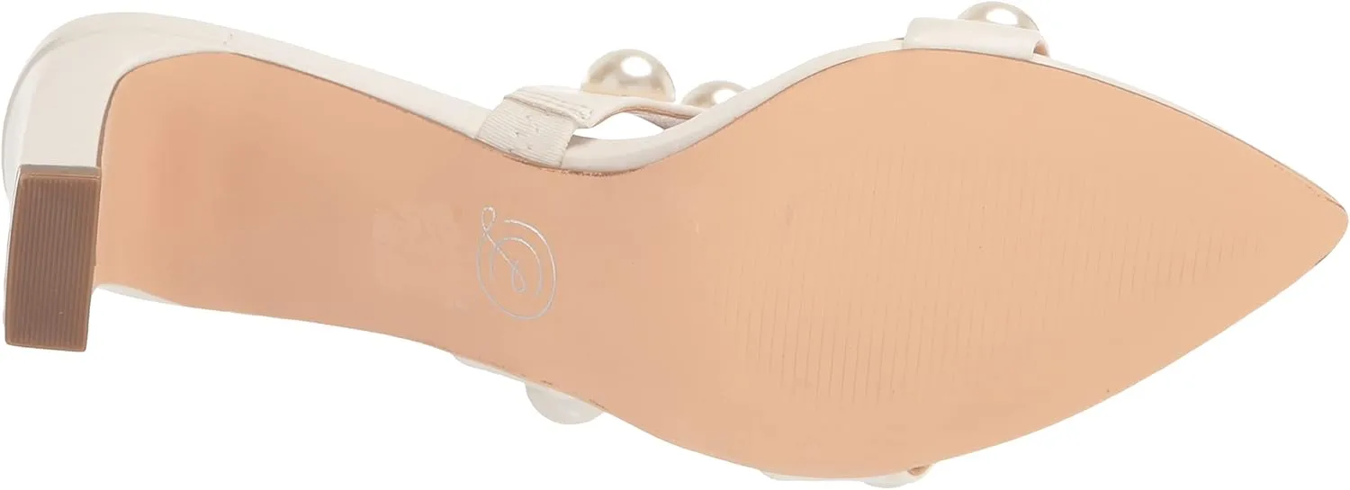 Chinese Laundry Women's Yarley Pump