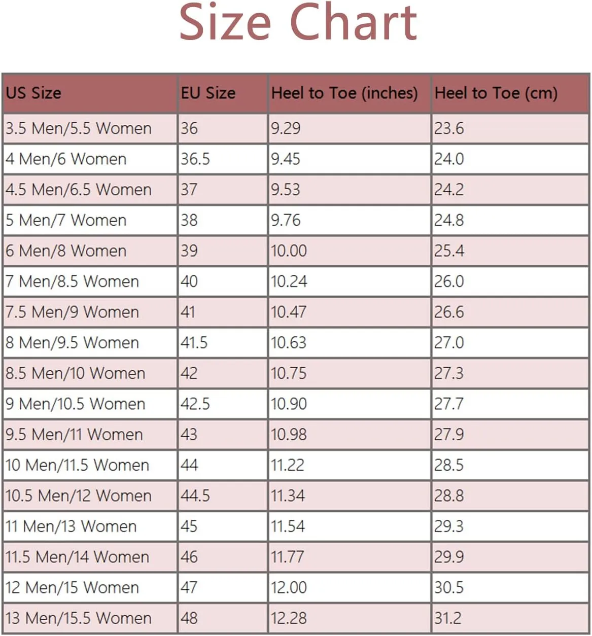 Christmas Shoes for Women Men Running Comfort Lightweight Walking Tennis Sneakers Santa Shoes Gifts for Boy Girl