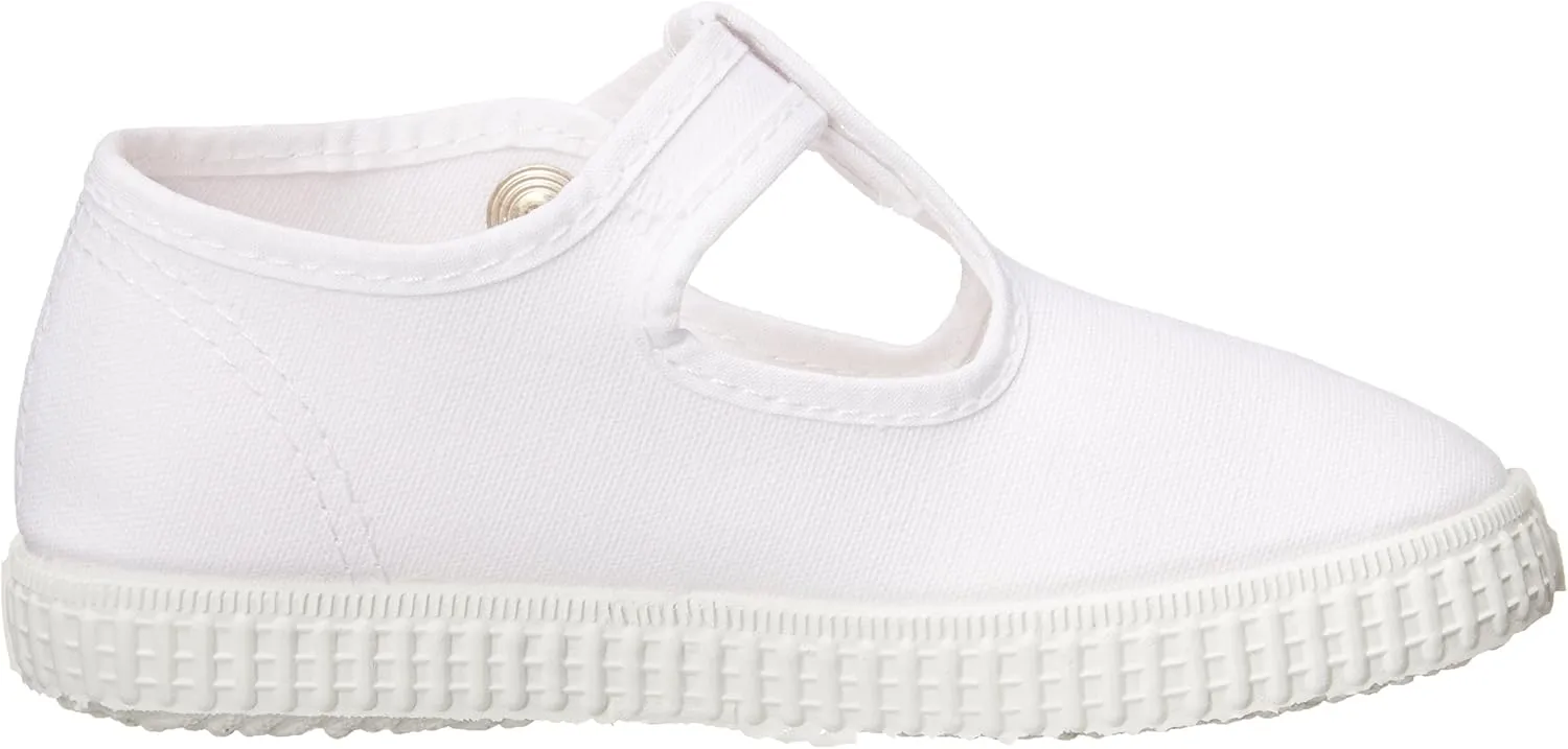 Cienta Unisex-Baby 51000 Sneaker