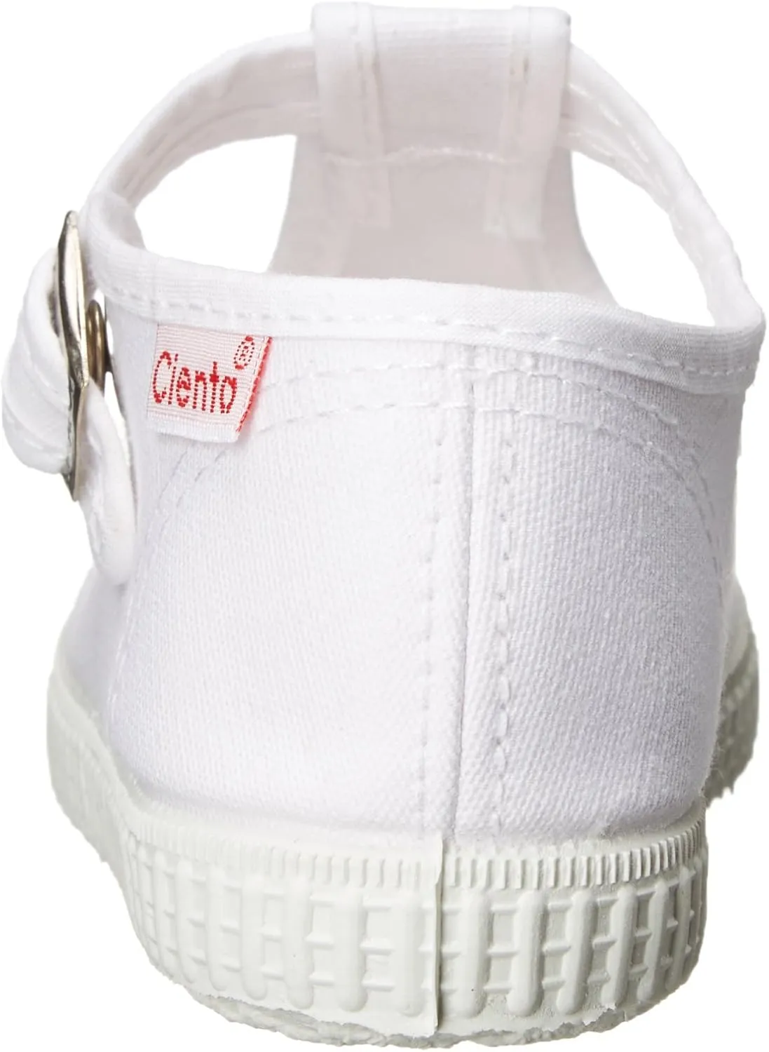 Cienta Unisex-Baby 51000 Sneaker