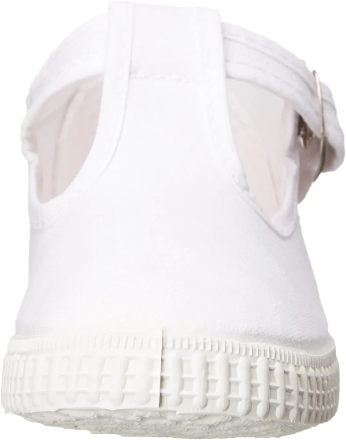 Cienta Unisex-Baby 51000 Sneaker