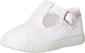 Cienta Unisex-Baby 51000 Sneaker