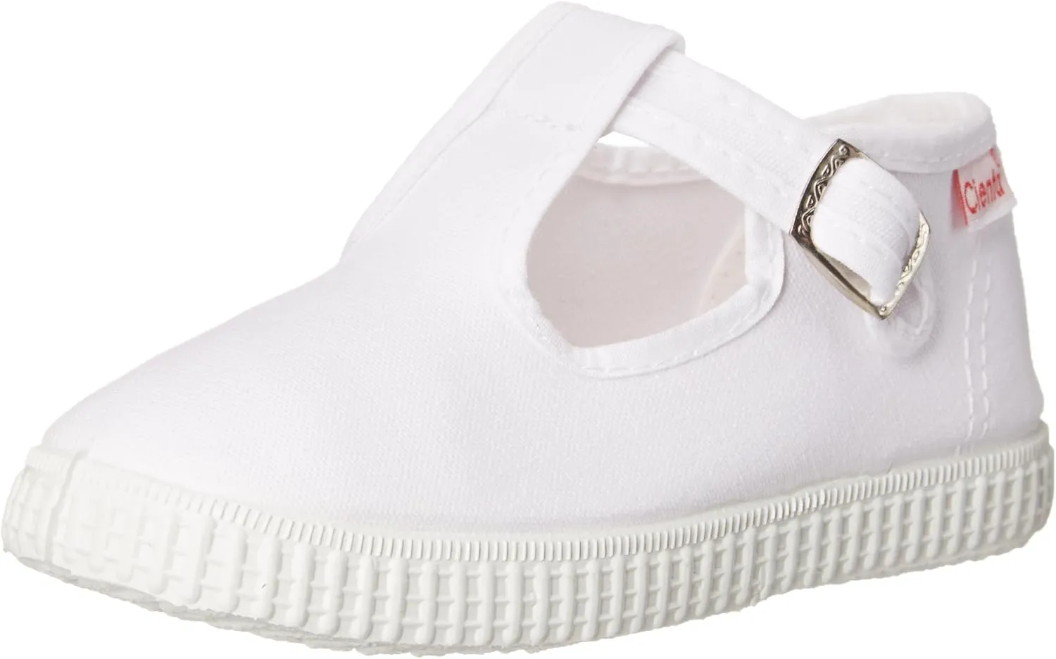 Cienta Unisex-Baby 51000 Sneaker