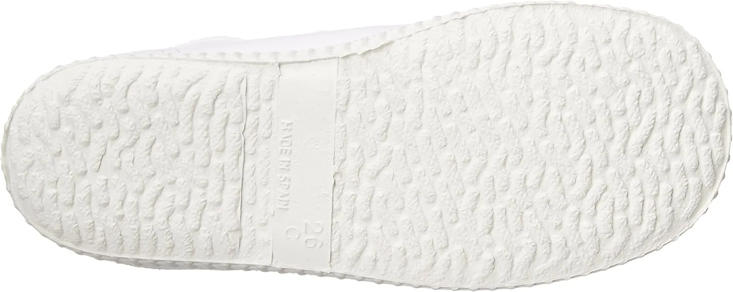 Cienta Unisex-Baby 51000 Sneaker