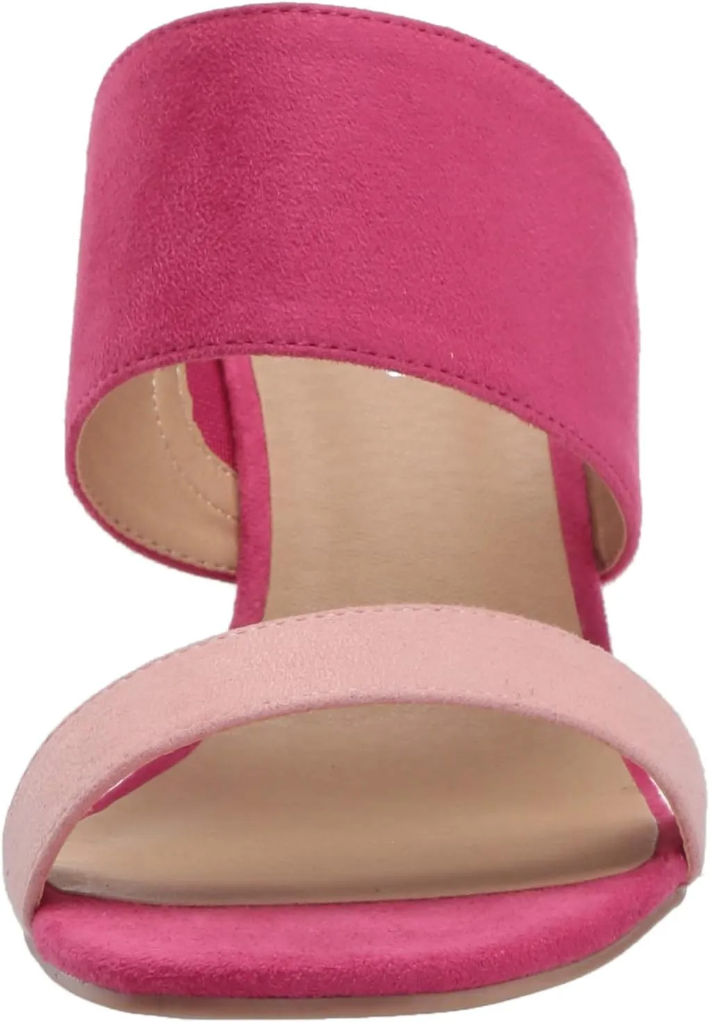 CL by Chinese Laundry Women's Wedge Sandal