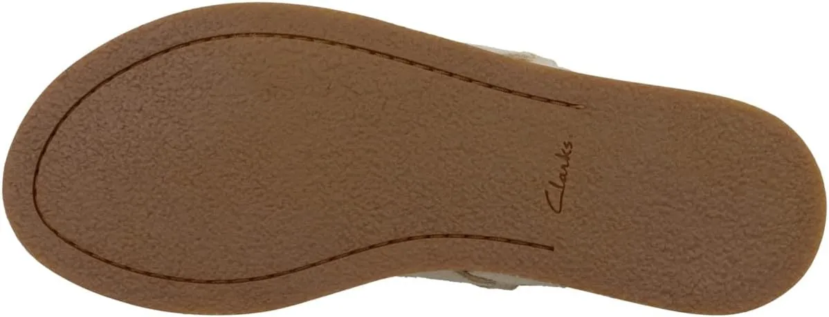 Clarks Karsea Strap womens Sandal