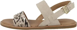 Clarks Karsea Strap womens Sandal