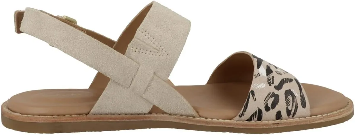 Clarks Karsea Strap womens Sandal