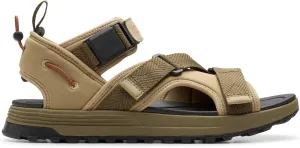 Clarks Men's Classic Sandal