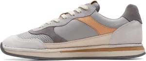 Clarks Men's Craftrun Tor Sneaker