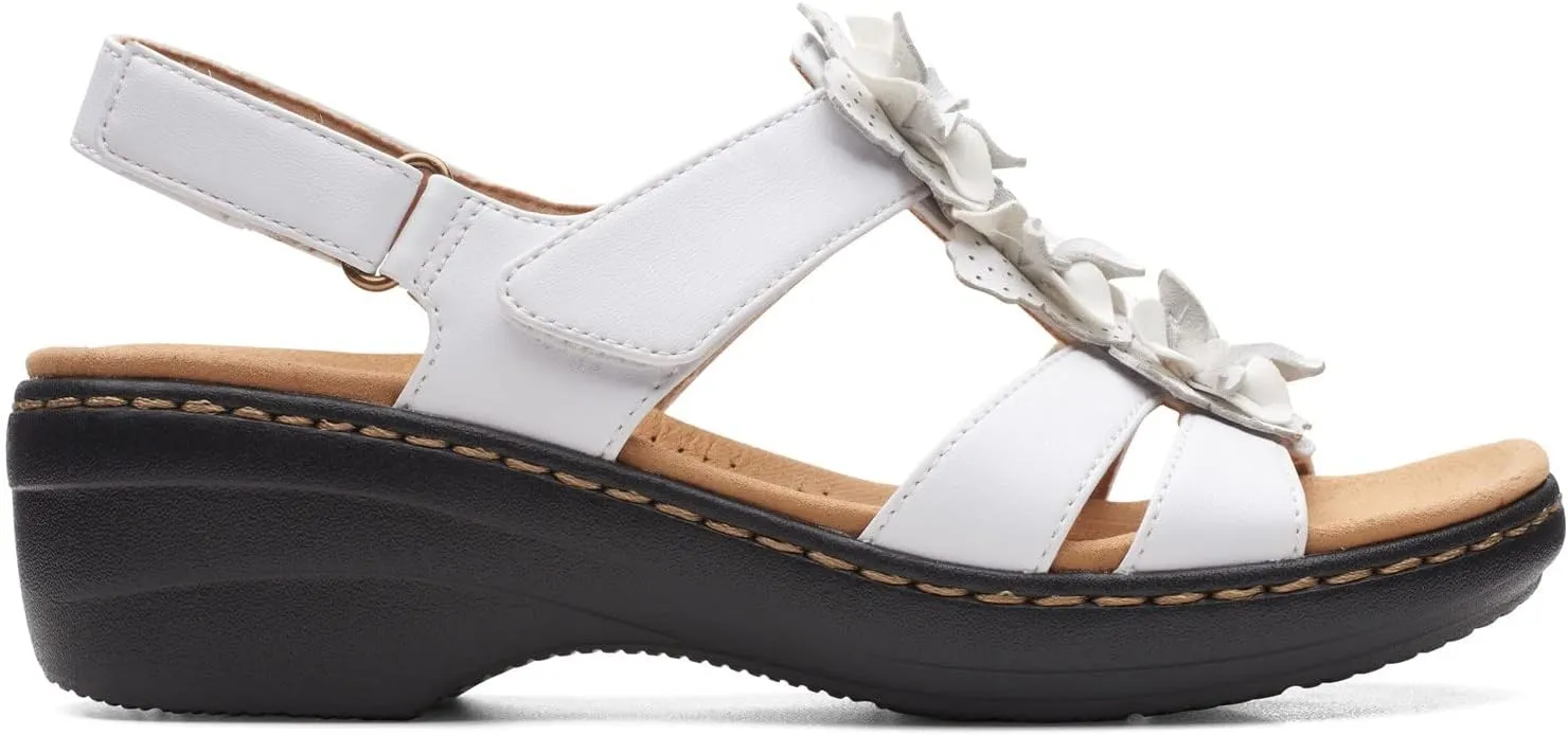 Clarks Merliah Style Women's Sandal