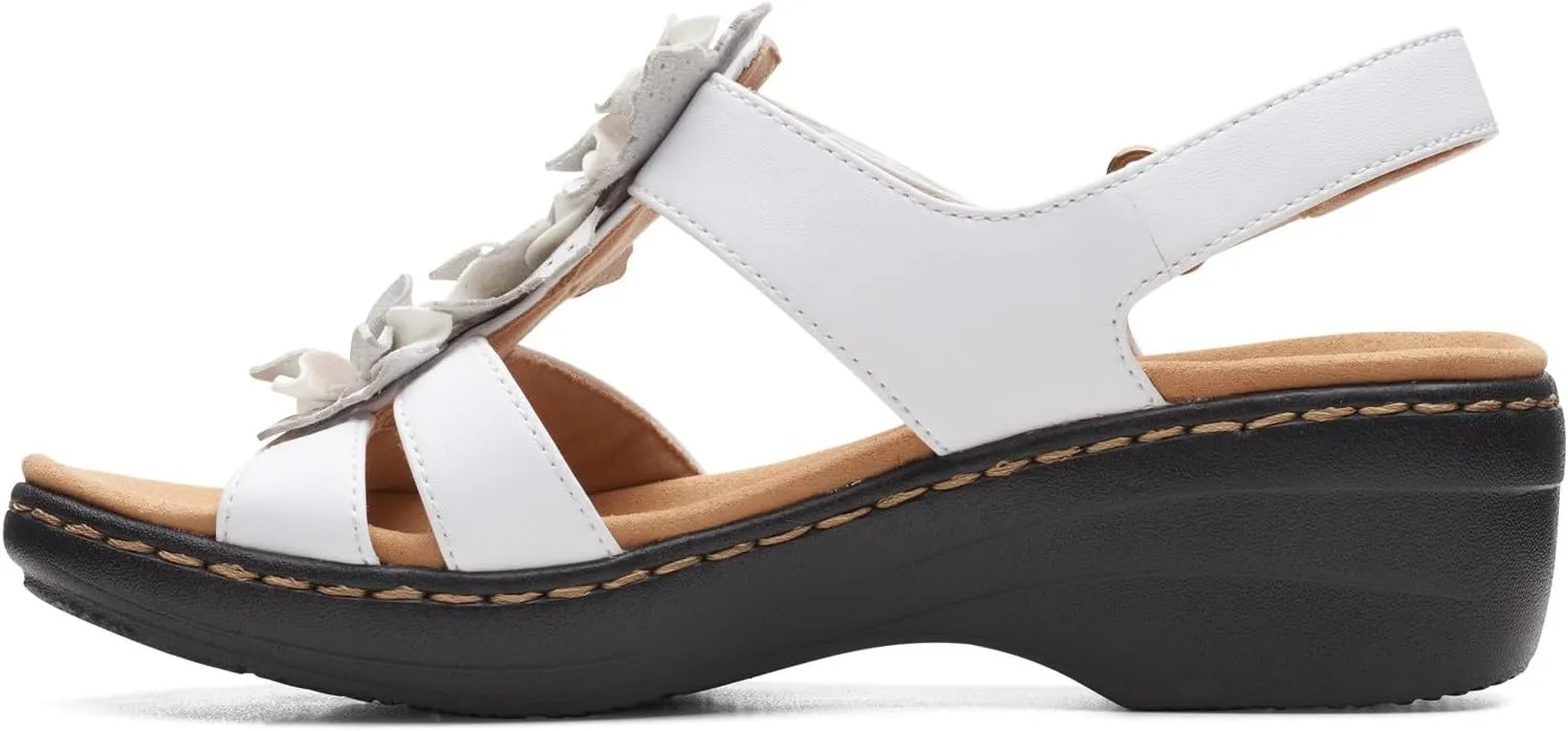 Clarks Merliah Style Women's Sandal