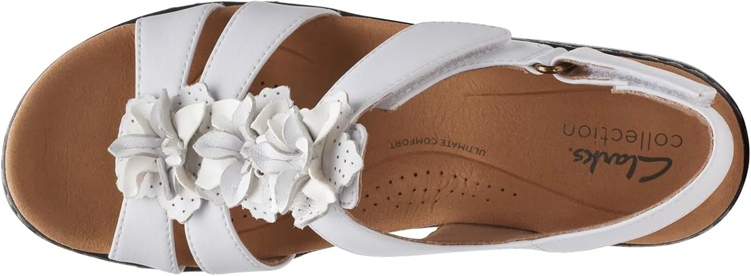Clarks Merliah Style Women's Sandal