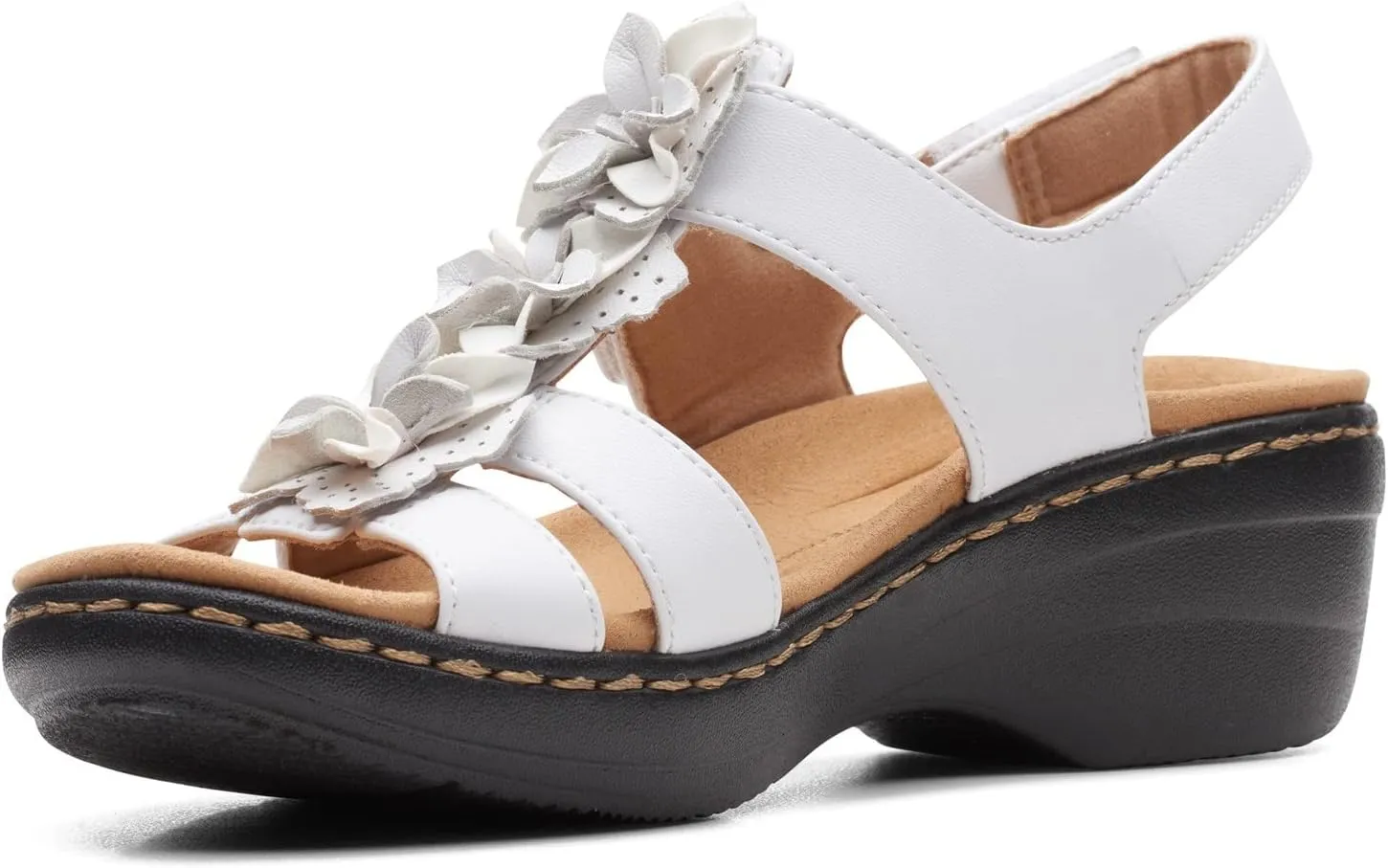 Clarks Merliah Style Women's Sandal
