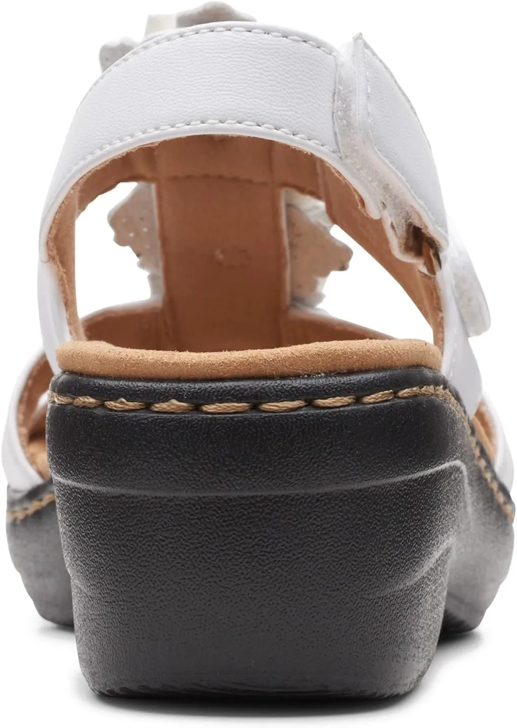 Clarks Merliah Style Women's Sandal
