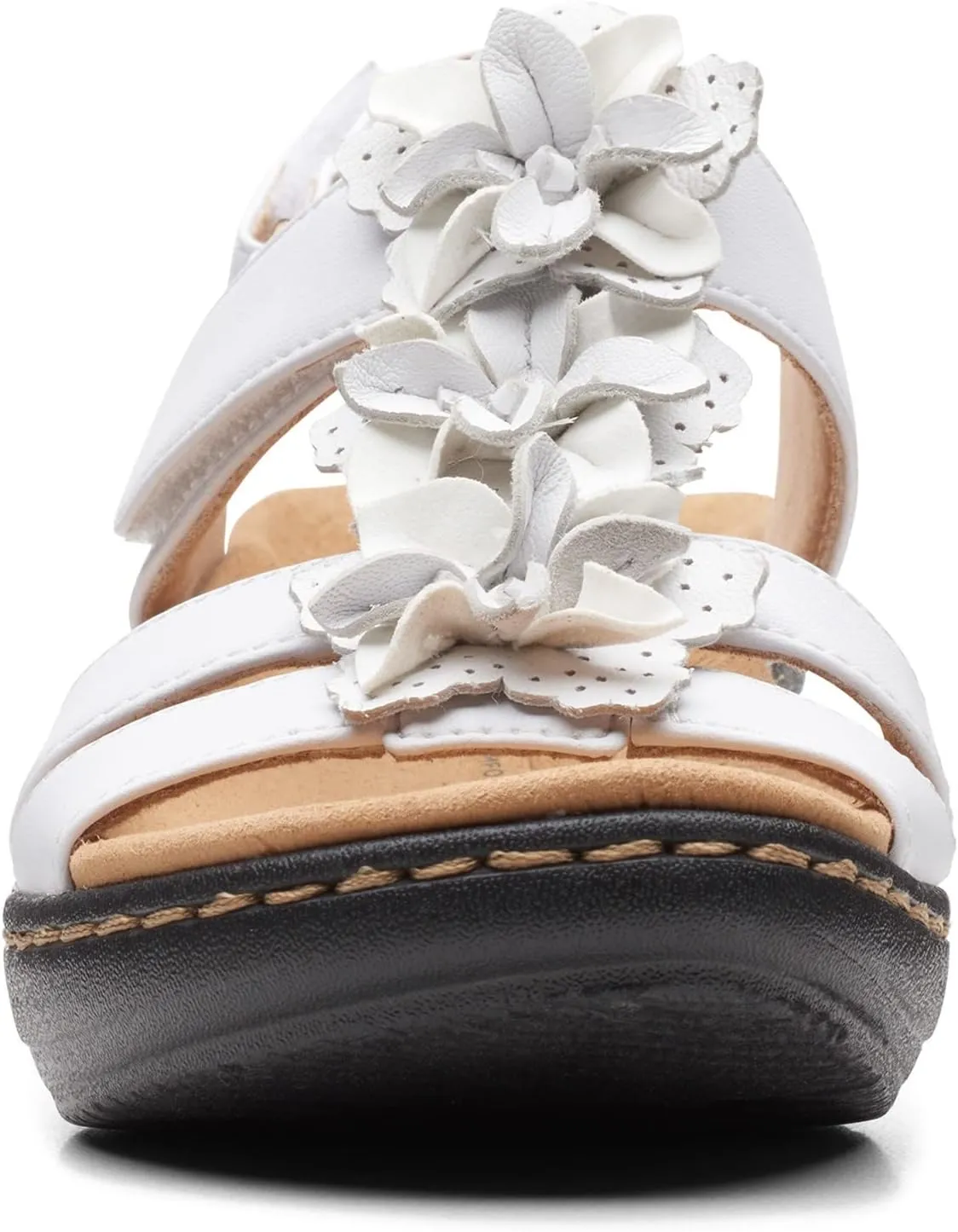 Clarks Merliah Style Women's Sandal
