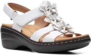 Clarks Merliah Style Women's Sandal
