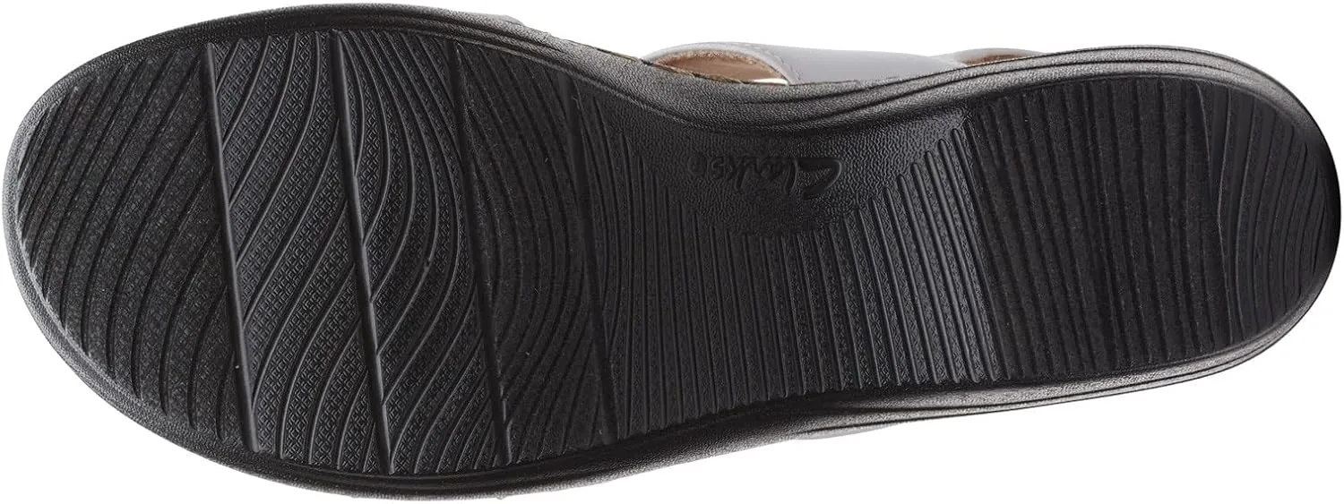 Clarks Merliah Style Women's Sandal