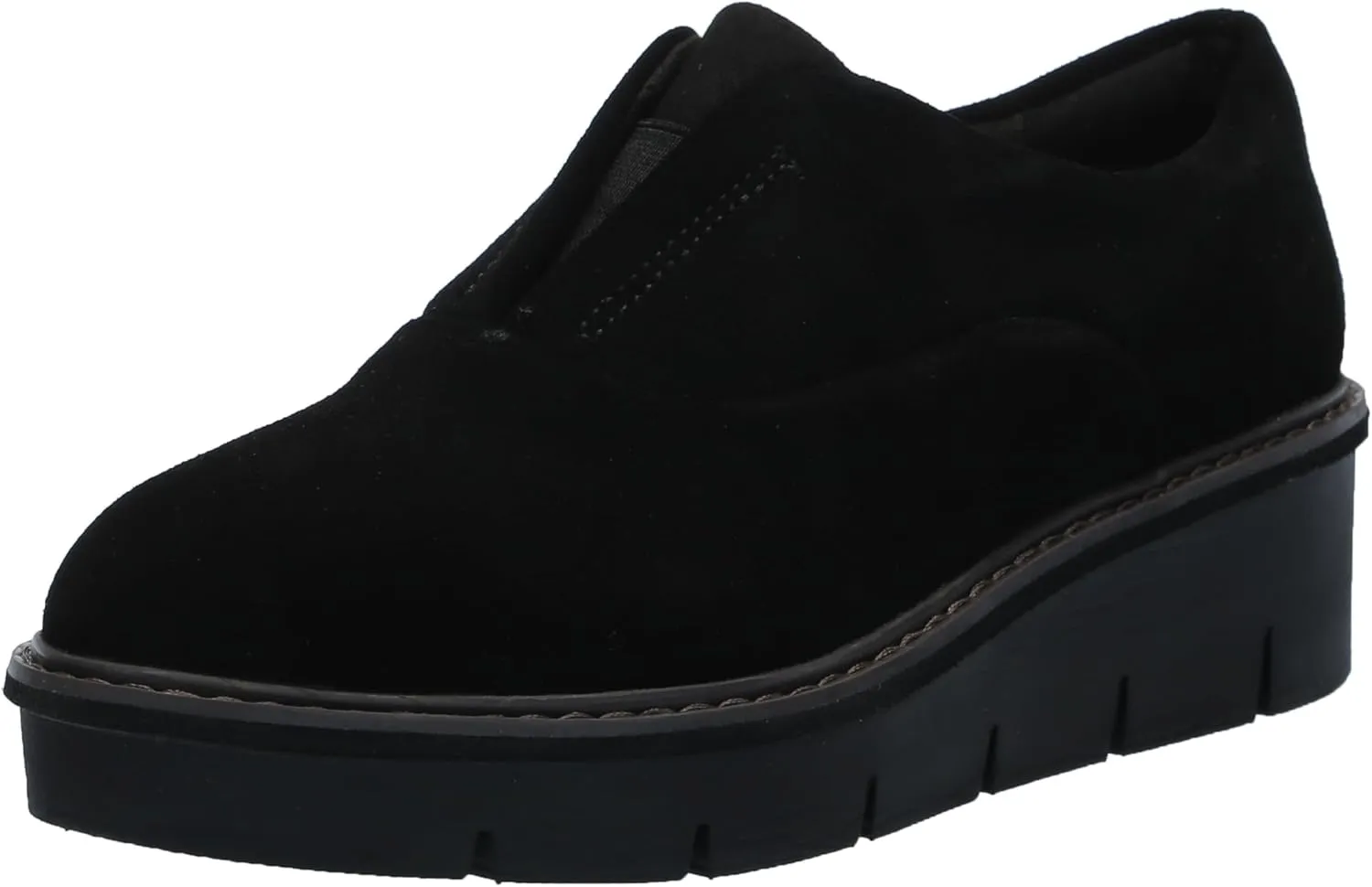 Clarks Merliah Style Women's Sandal