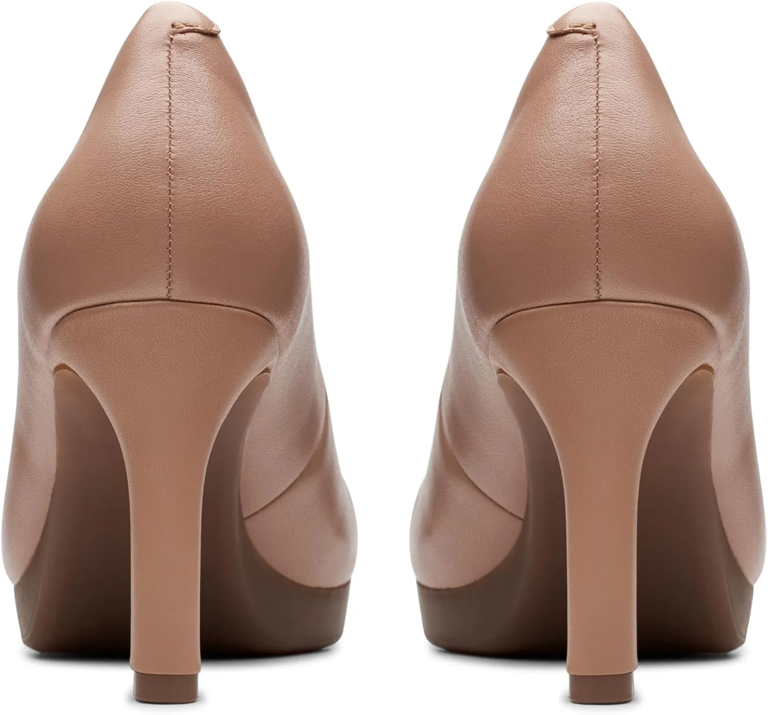 Clarks Women's Ambyr 2 Braley Pump