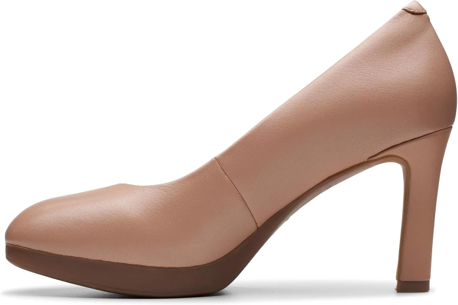 Clarks Women's Ambyr 2 Braley Pump