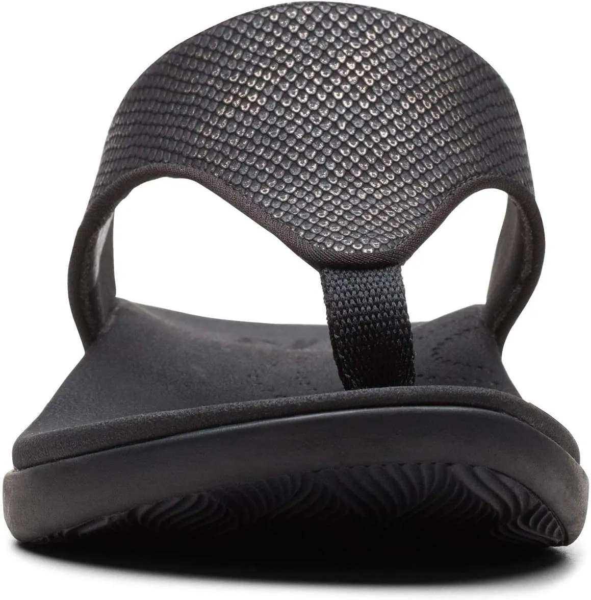 Clarks Women's Brio Vibe Sandal